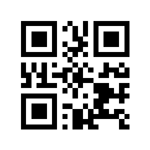 Examiner二维码生成