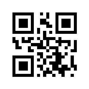 Exceptio二维码生成