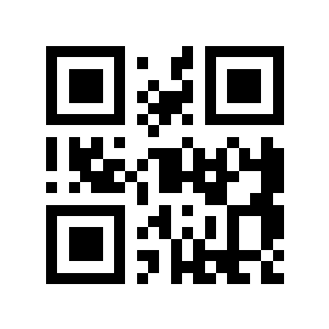 Famers二维码生成