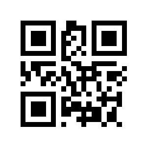 Final二维码生成