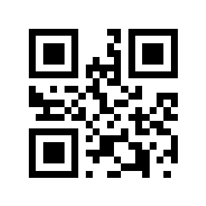 Flipped二维码生成