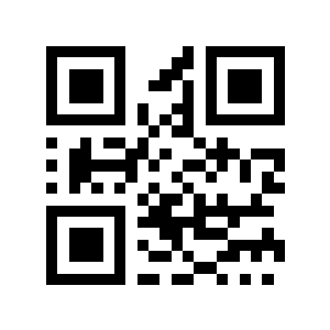 Following二维码生成