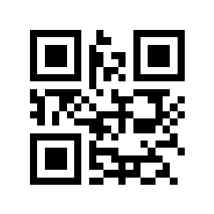 Forlilith二维码生成