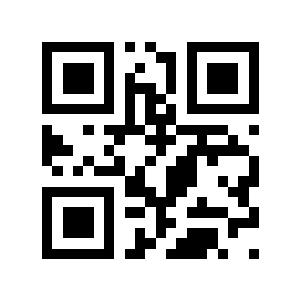 Frost二维码生成