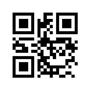 Gabrielle二维码生成