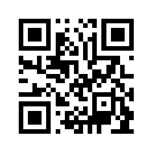 GeedMethodAccessor38二维码生成