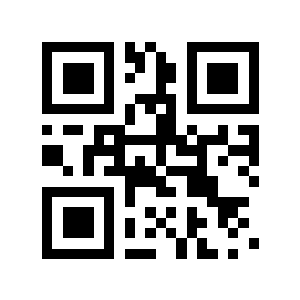 Goddesses二维码生成