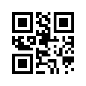 Goldman二维码生成