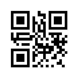 Gotham二维码生成