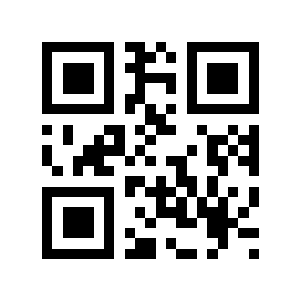 Guantanamo二维码生成