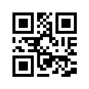 HackTu二维码生成