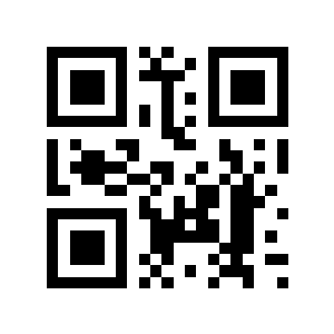 Hangover二维码生成