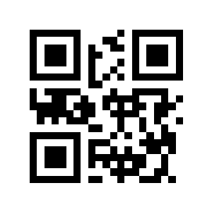 Happy二维码生成