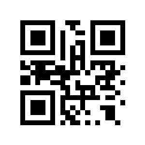 Haveatry二维码生成