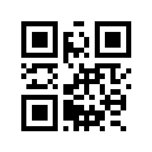 Hoffa二维码生成