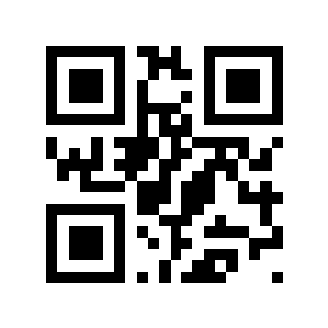 House二维码生成