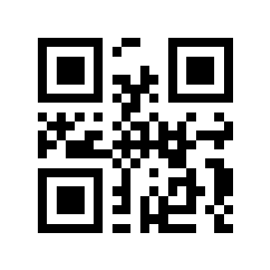 Hunter二维码生成