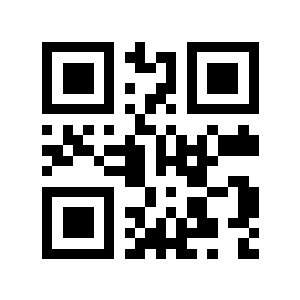 Iional二维码生成