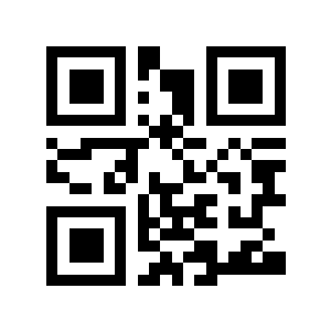 ImprodExplosis二维码生成