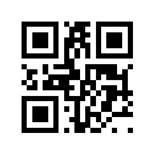 InterLover二维码生成