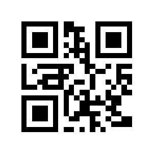 Jaicholson二维码生成