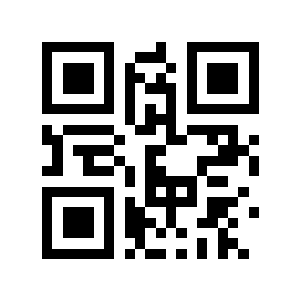 Jansport二维码生成