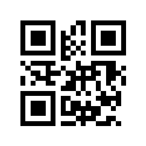 Jerry二维码生成