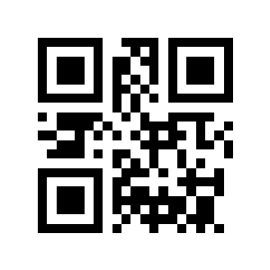 Jones二维码生成