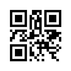 Junger二维码生成