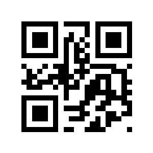 Kennedy二维码生成