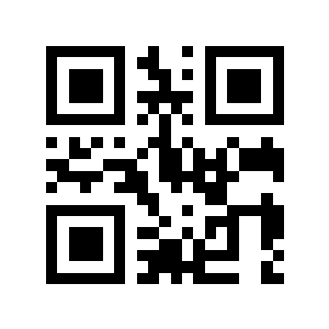 Kiefer二维码生成