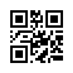 Killing二维码生成