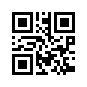 LANazras二维码生成