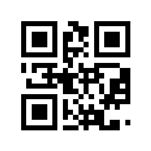 LETITGO二维码生成