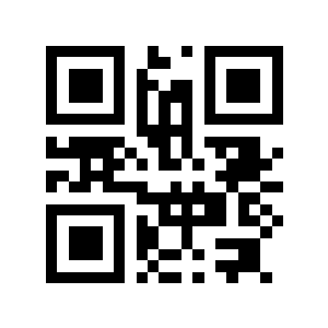 Legend二维码生成