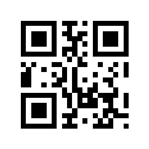 Lehman二维码生成