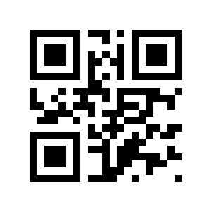 Leonardo二维码生成