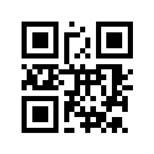 Lewis二维码生成