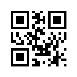 Magnolia二维码生成