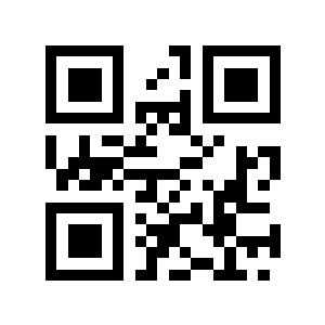 Maple二维码生成