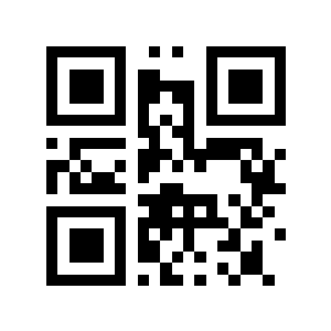 McCallum二维码生成