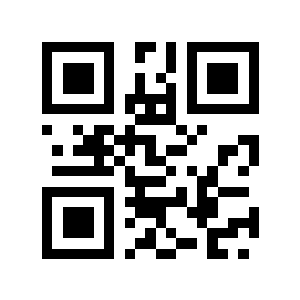 Media二维码生成