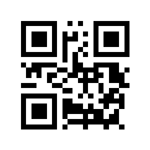 Megan二维码生成