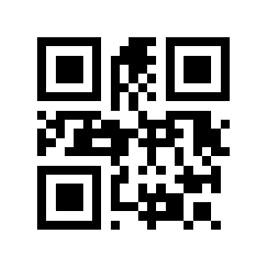 Meryl二维码生成