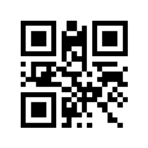 Mickey二维码生成