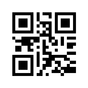 Mister二维码生成