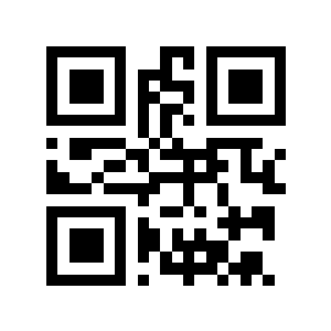 Mohis二维码生成