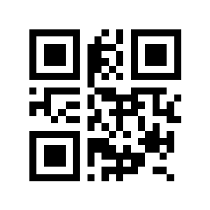 Moore二维码生成