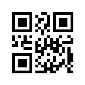 Murphy二维码生成