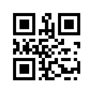 Officer二维码生成